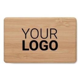 TWS 5.3 wireless Ohrhörer-Set - holz TWS 5.3 wireless Ohrhörer-Set - holz