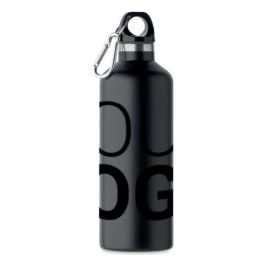 Doppelwandige Flasche 500 ml Doppelwandige Flasche 500 ml