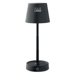 USB-Tischlampe USB-Tischlampe