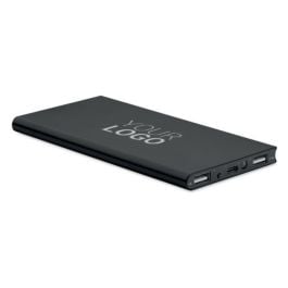 8000 mAh Powerbank 8000 mAh Powerbank