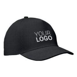 Baseball Kappe 5 Panels Baseball Kappe 5 Panels