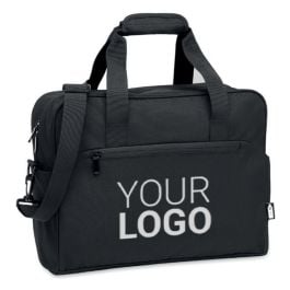 Handgepäck-Reisetasche - schwarz Handgepäck-Reisetasche - schwarz