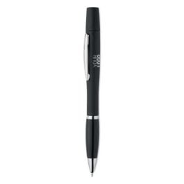 Stift mit TWS-Reinigungs-Set Stift mit TWS-Reinigungs-Set
