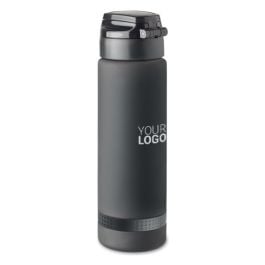 Sport-Trinkflasche RPET 1L Sport-Trinkflasche RPET 1L