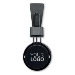 5.3 wireless Kopfhörer - schwarz 5.3 wireless Kopfhörer - schwarz