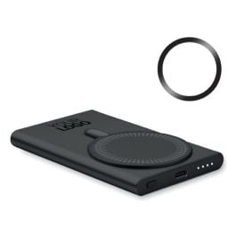 Wireless charger power bank Wireless charger power bank
