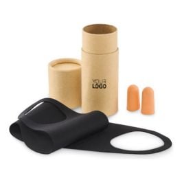 Reise-Set - beige Reise-Set - beige