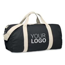 Recycelte Tasche 320 g/m² Recycelte Tasche 320 g/m²