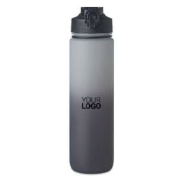 Sport-Trinkflasche RPET 1L Sport-Trinkflasche RPET 1L