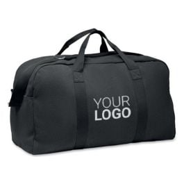 Sport- oder Reisetasche Sport- oder Reisetasche