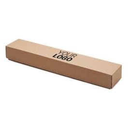 BBQ-Set Eiche - holz BBQ-Set Eiche - holz