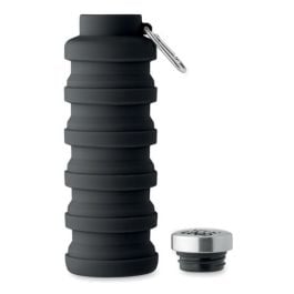 Faltbare Flasche 500ml Faltbare Flasche 500ml