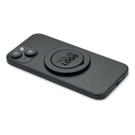 Magnetischer Smartphone-Halter Magnetischer Smartphone-Halter