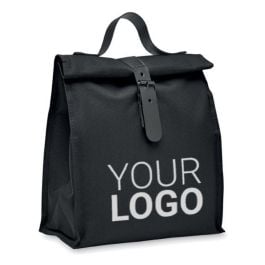Kühltasche 600D RPET Kühltasche 600D RPET