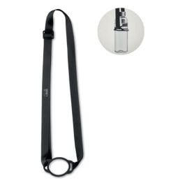 Lanyard mit Getränkehalter Lanyard mit Getränkehalter