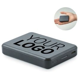 Powerbank 5000 mAh Powerbank 5000 mAh