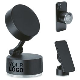 Magnetischer Smartphone-Halter Magnetischer Smartphone-Halter