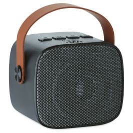 5.0 Wireless Lautsprecher 5.0 Wireless Lautsprecher