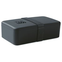Lunchbox PP 750 ml Lunchbox PP 750 ml