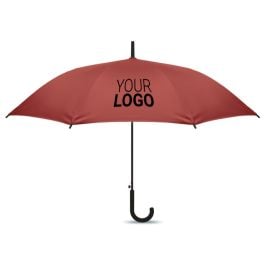 Automatyczny parasol 23'