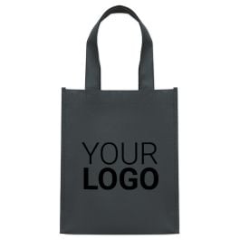 Kleine Tasche RPET Non-Woven Kleine Tasche RPET Non-Woven