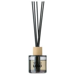 Raumduft Vanille-Aroma 50ml Raumduft Vanille-Aroma 50ml