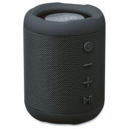 5.0 Wireless Lautsprecher 5.0 Wireless Lautsprecher