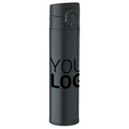Doppelwandige Flasche 300 ml Doppelwandige Flasche 300 ml