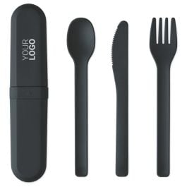 Besteck-Set PLA Besteck-Set PLA