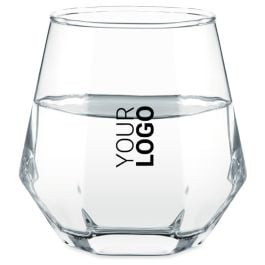 Shortdrinkglas 300 ml - transparent Shortdrinkglas 300 ml - transparent