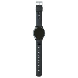 Smart Watch IP67 wasserdicht - schwarz Smart Watch IP67 wasserdicht - schwarz