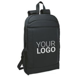 16' Rucksack 600D RPET