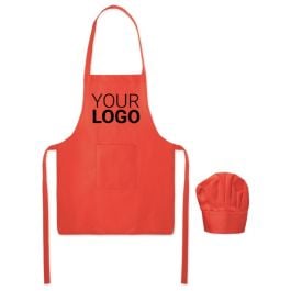 Küchen-Set für Kinder Küchen-Set für Kinder