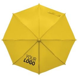 18' Regenschirm für Kinder 18' Regenschirm für Kinder