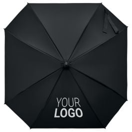 23'' Wiatroodporny parasol