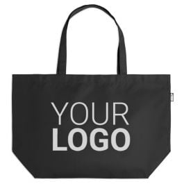 Shopping Tasche 600D RPET Shopping Tasche 600D RPET
