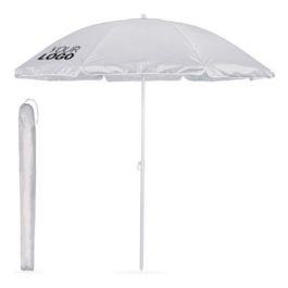 Parasol przeciwsłoneczny