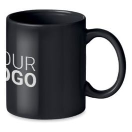 Keramik Kaffeebecher 300ml Keramik Kaffeebecher 300ml
