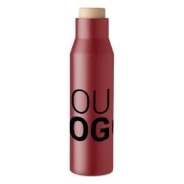 Isolierflasche 500ml Isolierflasche 500ml