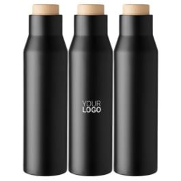Isolierflasche 500ml Isolierflasche 500ml