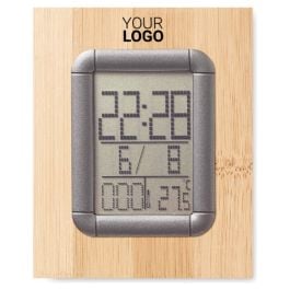 Stiftehalter Bambus - holz Stiftehalter Bambus - holz