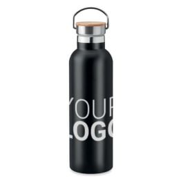 Isolierflasche 750 ml Isolierflasche 750 ml