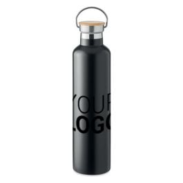 Isolierflasche 1000 m l Isolierflasche 1000 m l