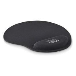 Mousepad EVA - schwarz Mousepad EVA - schwarz