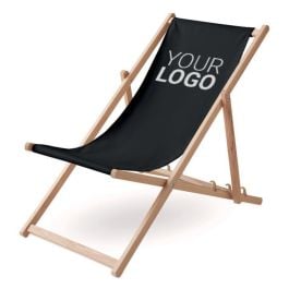 Liegestuhl Holz Liegestuhl Holz