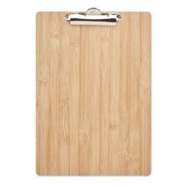 DIN A4 Klemmbrett - holz DIN A4 Klemmbrett - holz