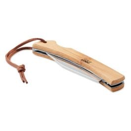 Klappmesser - holz Klappmesser - holz