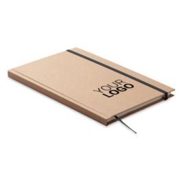 DIN A5 Notizbuch DIN A5 Notizbuch