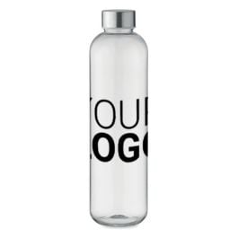 Trinkflasche Tritan™ 1L Trinkflasche Tritan™ 1L