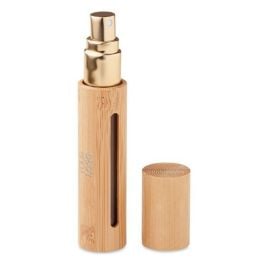 Parfümzerstäuber 10 ml - holz Parfümzerstäuber 10 ml - holz